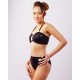 Conjunto Felicia Conjunto Felicia
