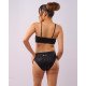 Conjunto Felicia Conjunto Felicia