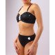 Conjunto Felicia Conjunto Felicia