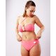 Conjunto Felicia Conjunto Felicia