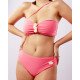 Conjunto Felicia Conjunto Felicia