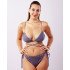 Conjunto Fior