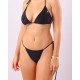 Conjunto Gleni Conjunto Gleni
