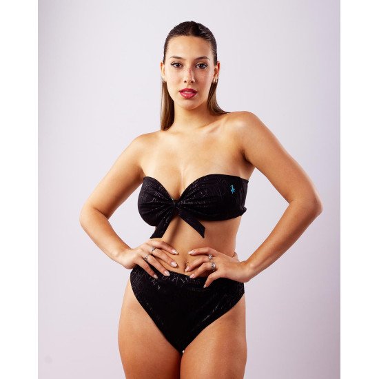 Conjunto Rosa Conjunto Rosa