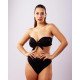 Conjunto Rosa Conjunto Rosa