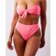 Conjunto Rosa Conjunto Rosa