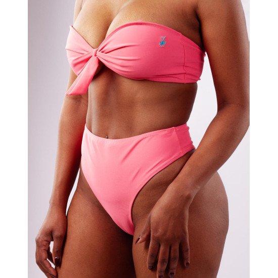 Conjunto Rosa Conjunto Rosa