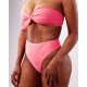 Conjunto Rosa Conjunto Rosa