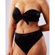 Conjunto Rosa Conjunto Rosa