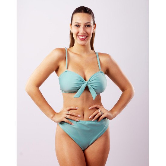 Conjunto Rosa Conjunto Rosa