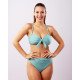 Conjunto Rosa Conjunto Rosa