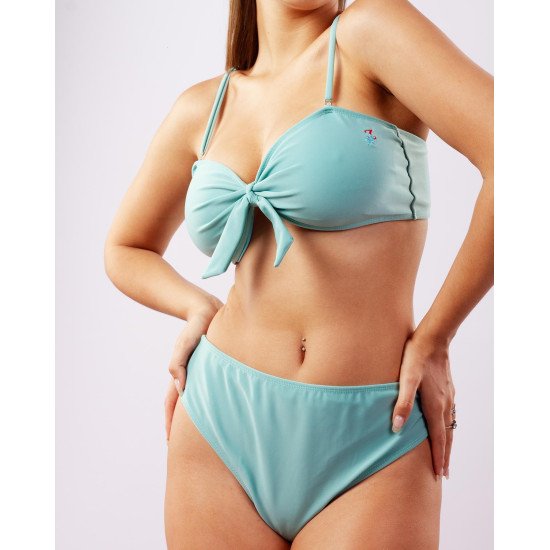 Conjunto Rosa Conjunto Rosa