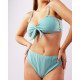Conjunto Rosa Conjunto Rosa