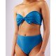 Conjunto Rosa Conjunto Rosa
